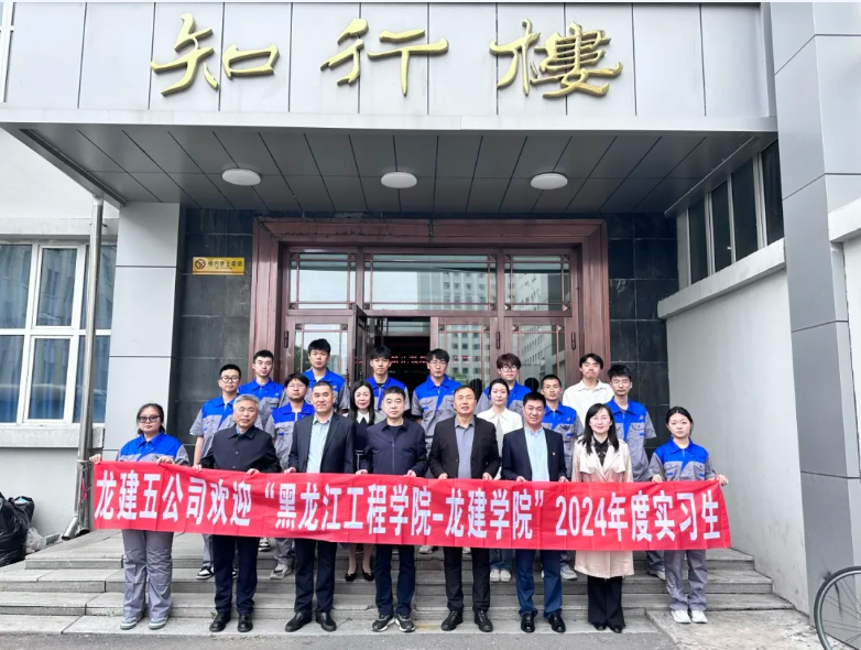 202406061509564758.png 202406061509564758.png