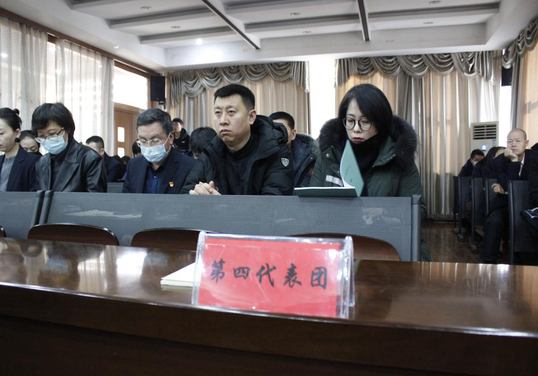 202401051005130922.png 202401051005130922.png