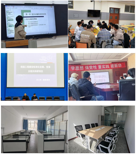 202311150929533372.png 202311150929533372.png