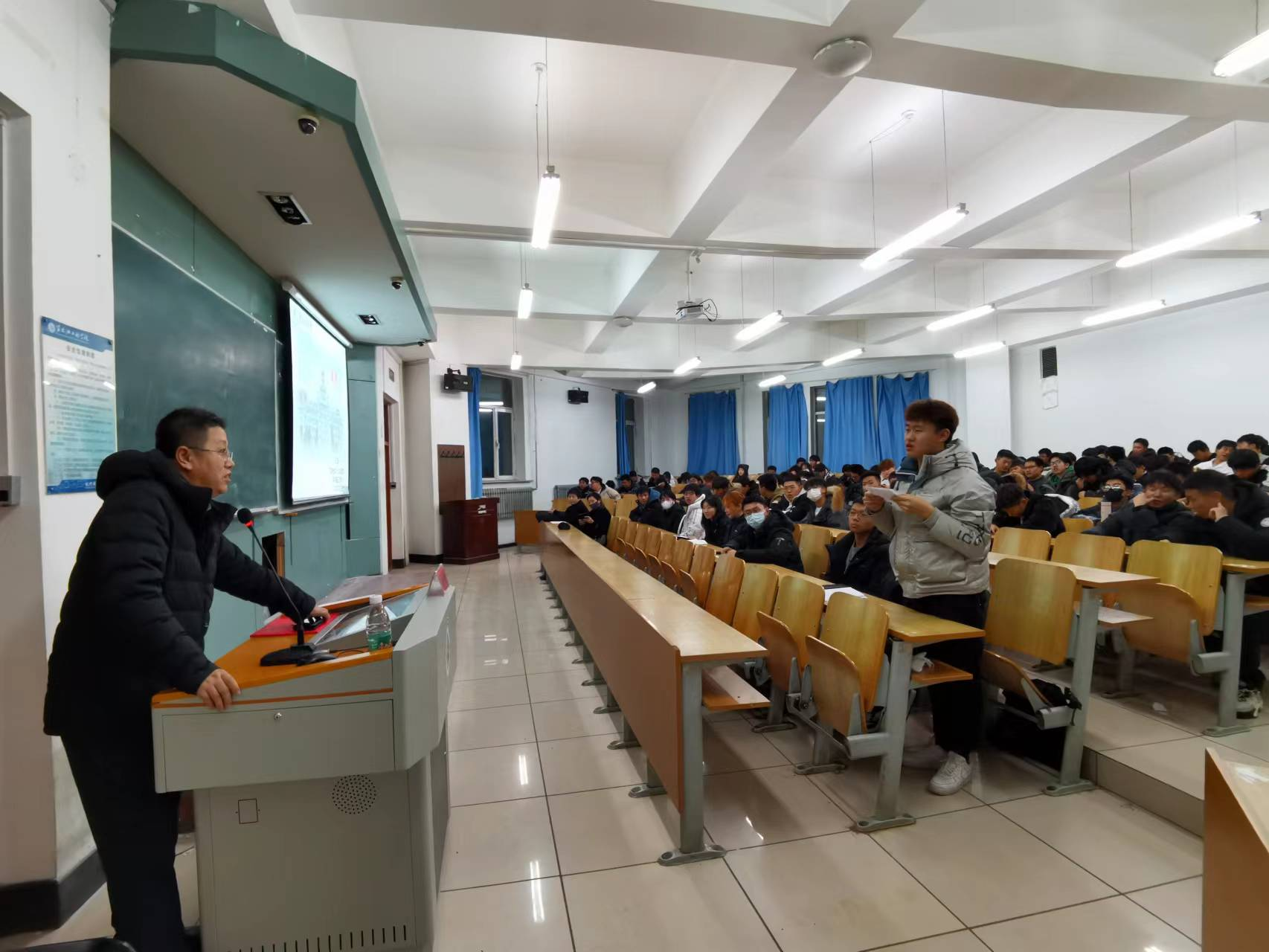 202311290801576587.png 202311290801576587.png