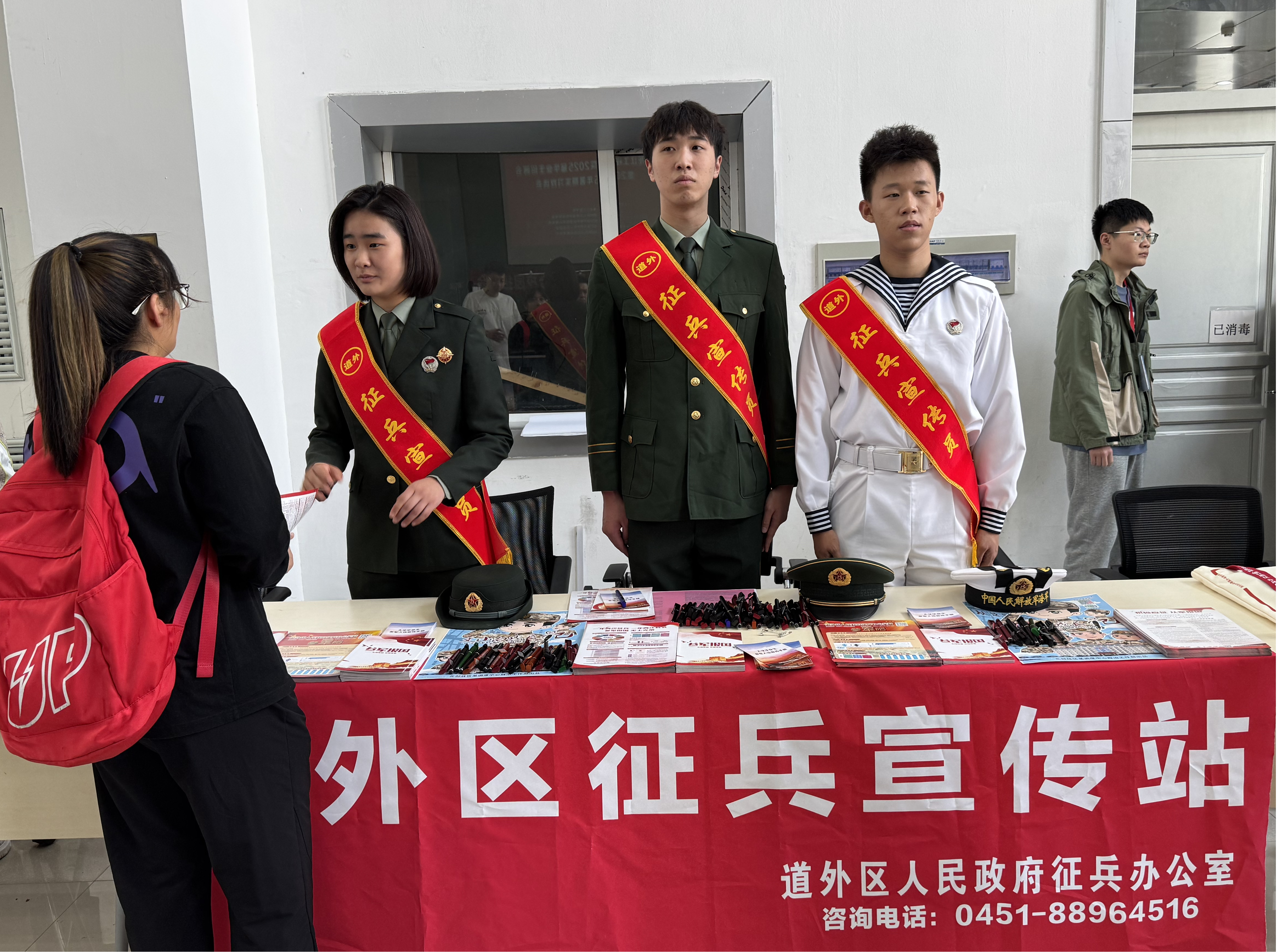 202505290946179878.png 202505290946179878.png