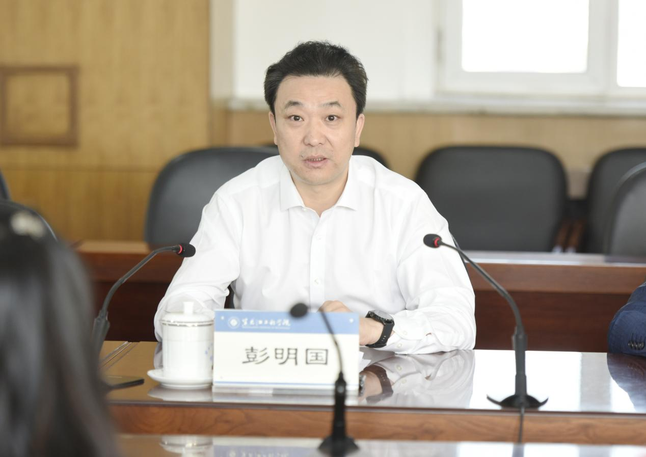 202509231108016485.png 202509231108016485.png