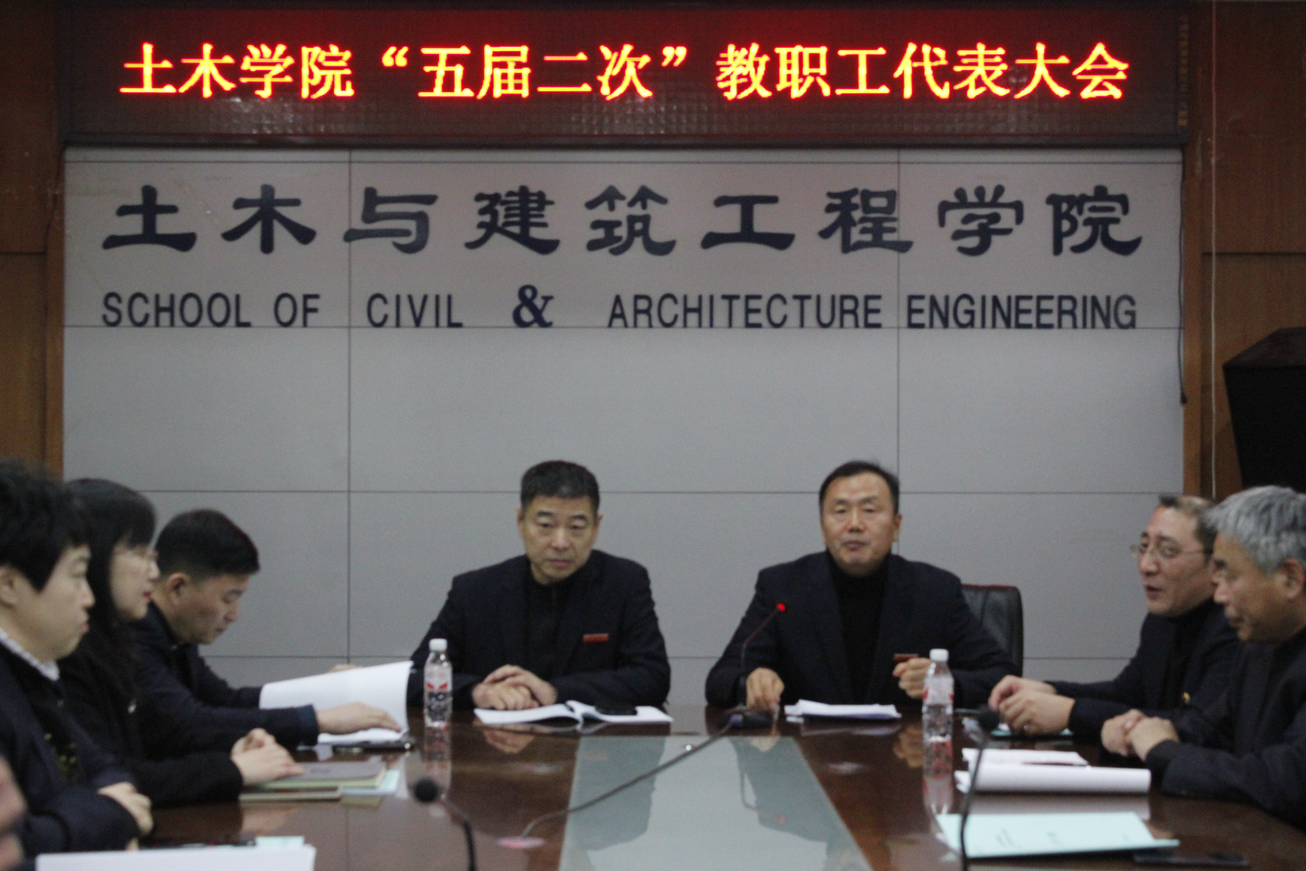 202401051006344017.png 202401051006344017.png