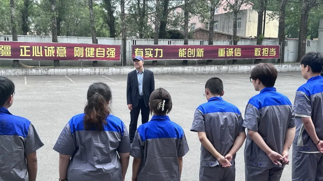 202406061511362062.png 202406061511362062.png