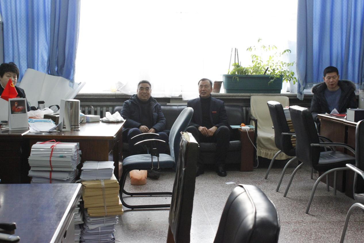 202401051008257036.png 202401051008257036.png