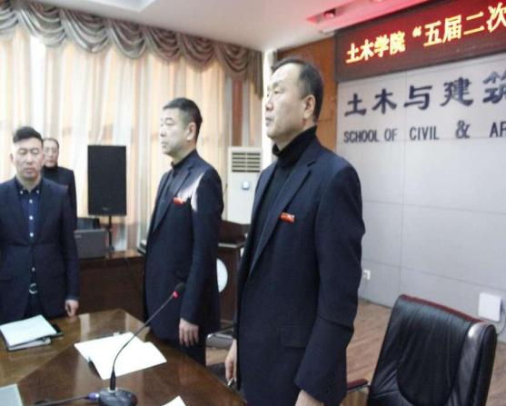 202401051003519560.png 202401051003519560.png