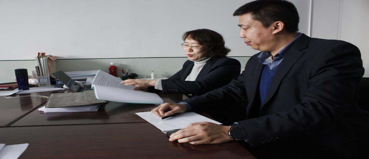 202401051012356994.png 202401051012356994.png