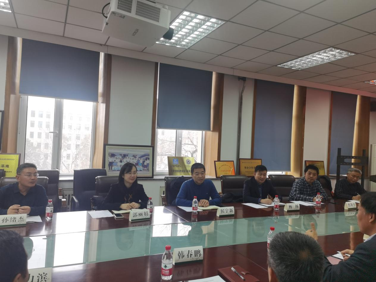 202311150936389206.png 202311150936389206.png