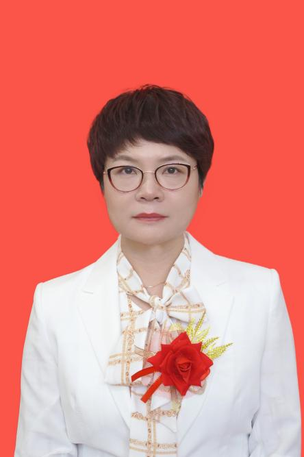 202409140936166749.png 202409140936166749.png