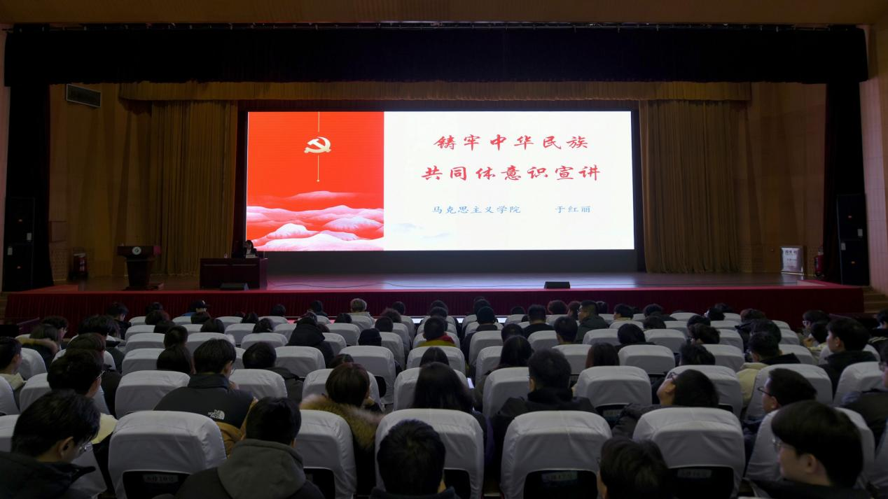 202412121628297174.png 202412121628297174.png