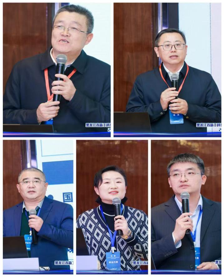 202412101541169161.png 202412101541169161.png