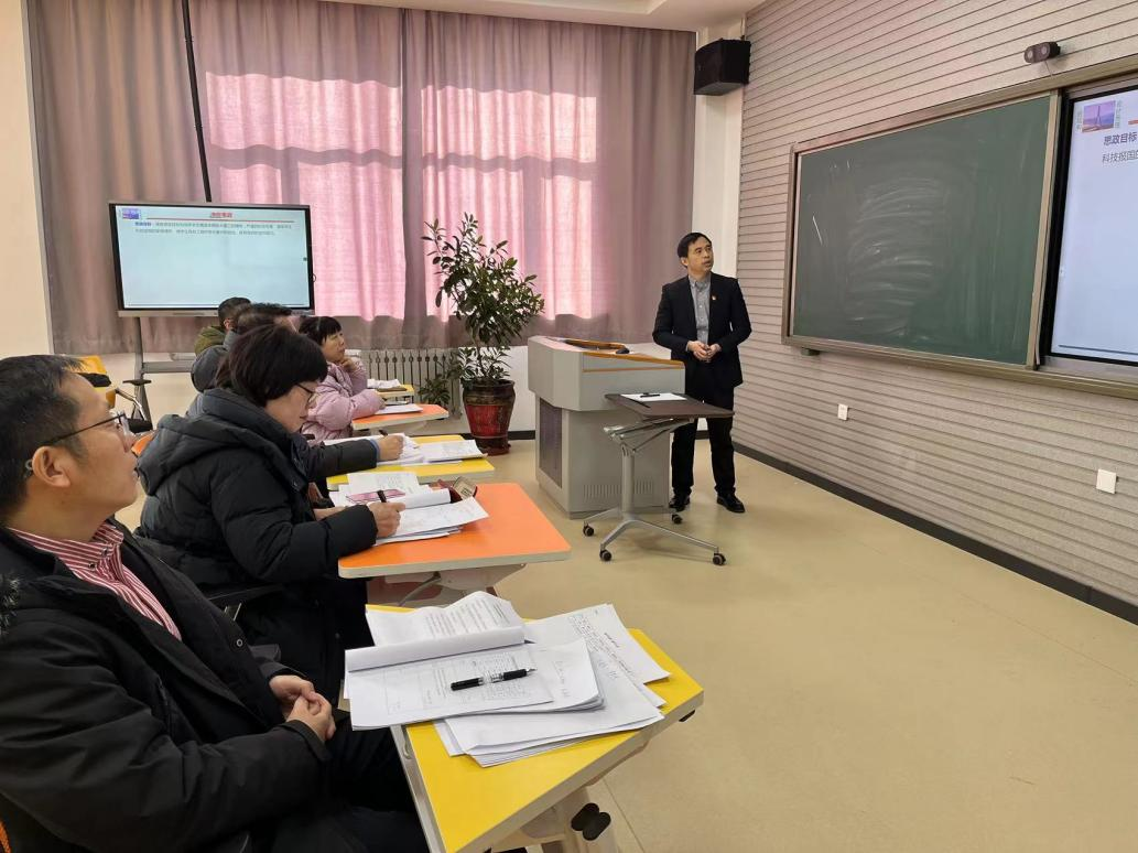 202405101335518453.png 202405101335518453.png