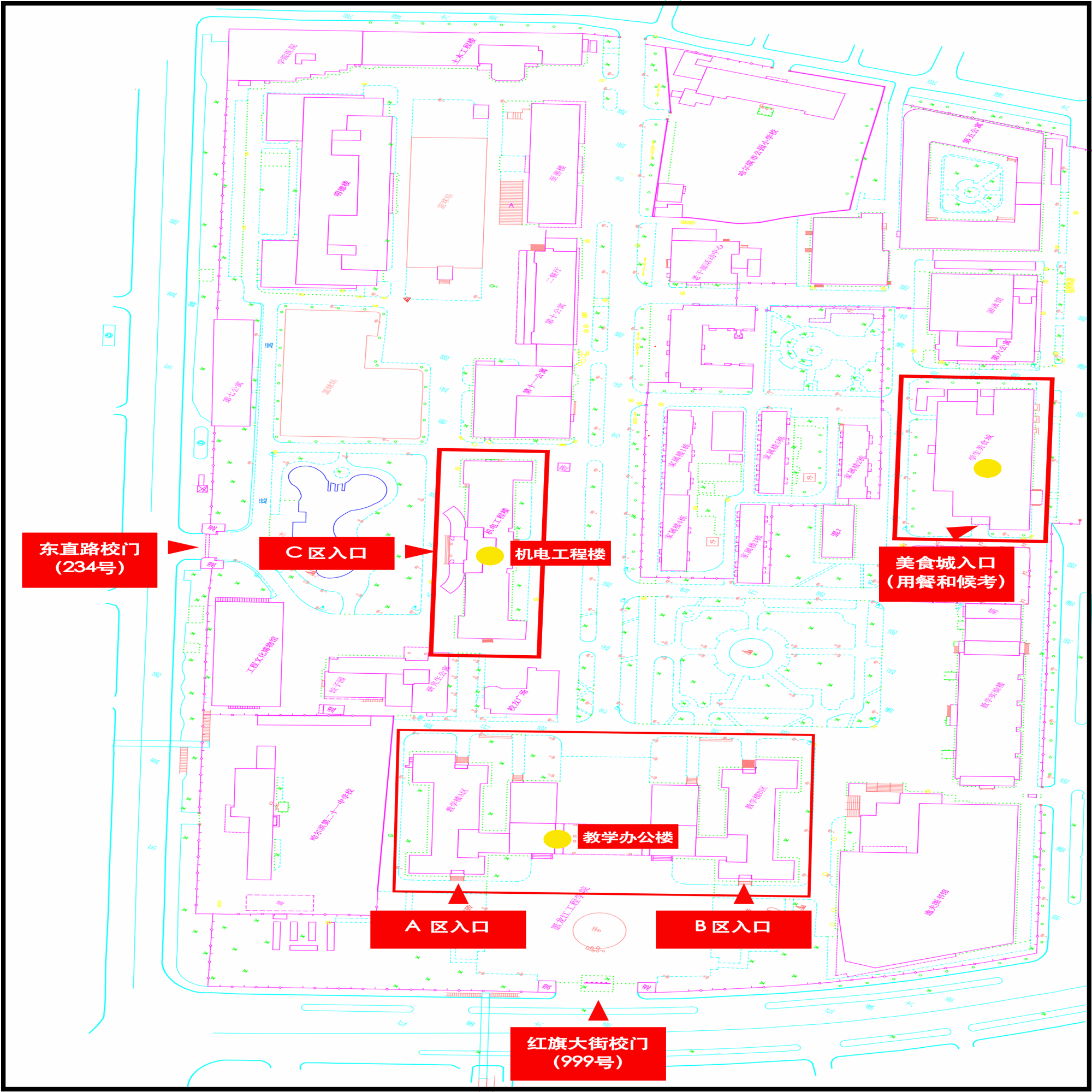 202512161713294174.png 202512161713294174.png