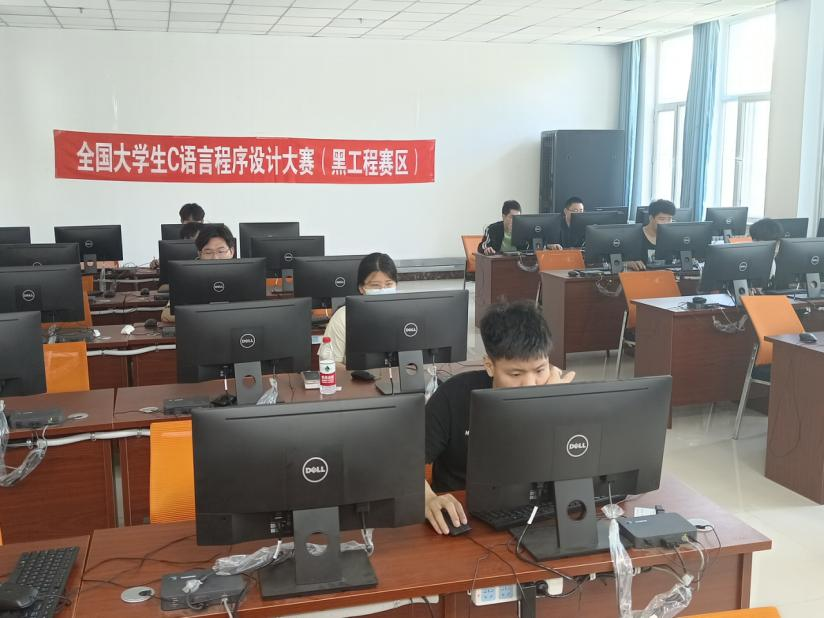 202406261014401228.png 202406261014401228.png