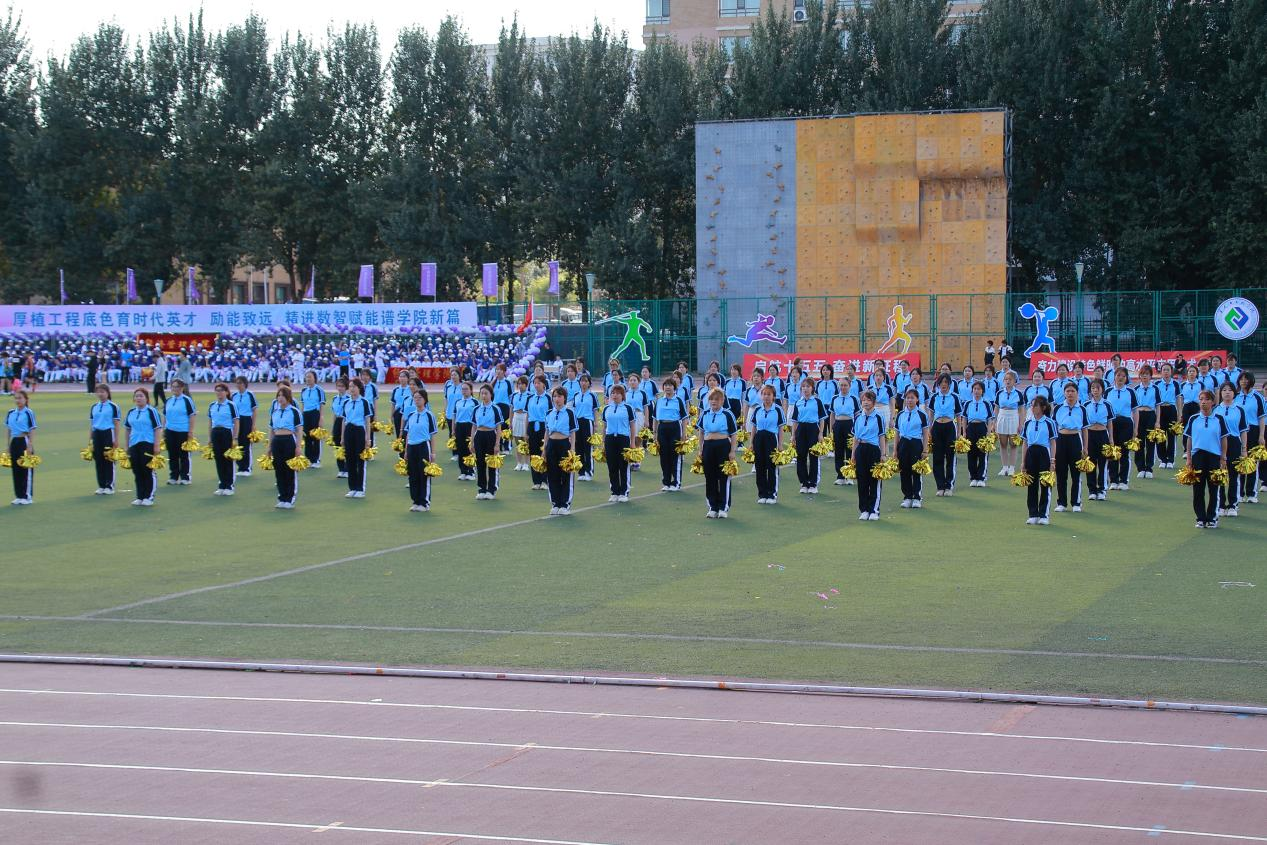 202509262121419674.png 202509262121419674.png