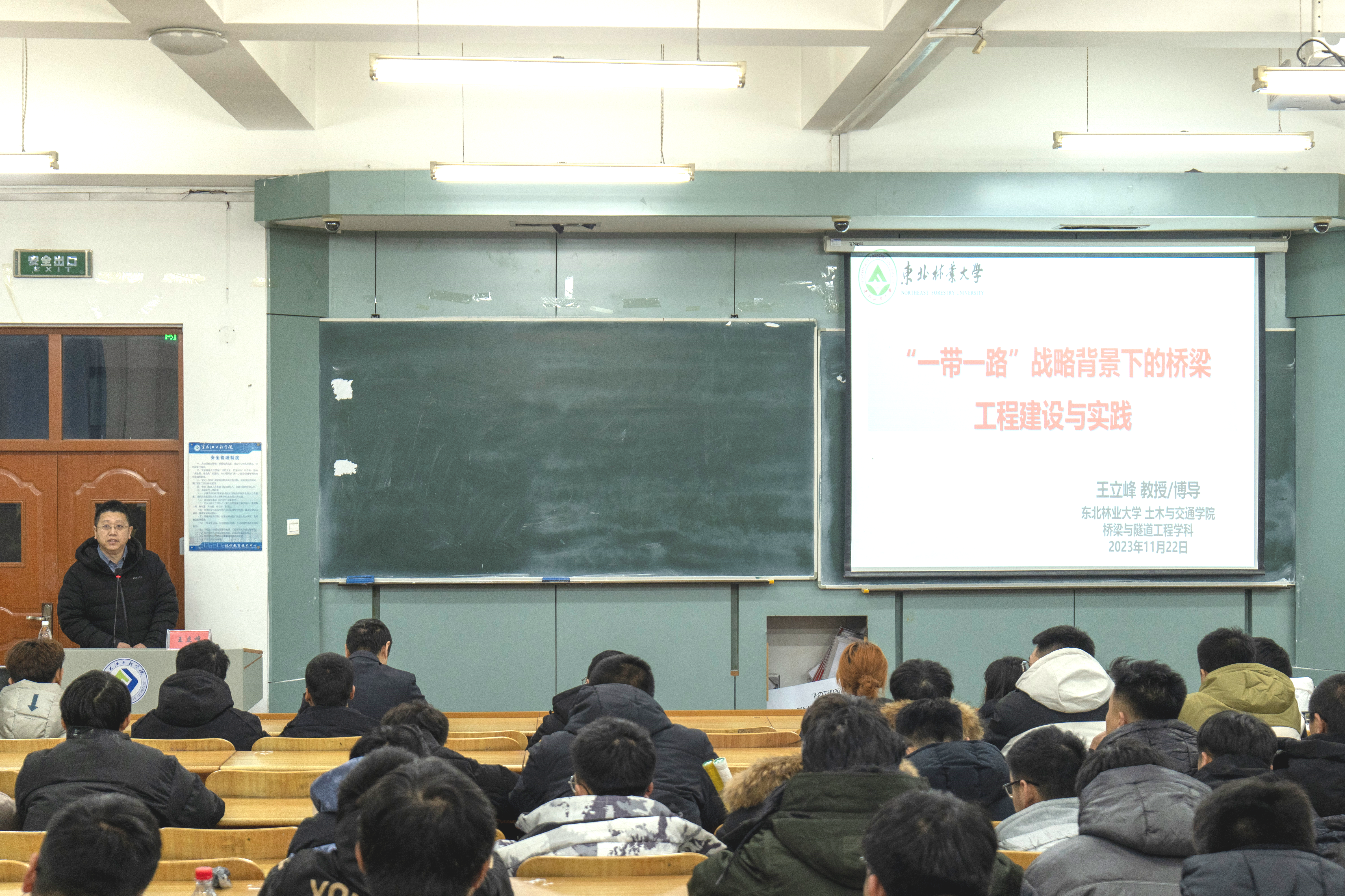 202312050914302490.png 202312050914302490.png