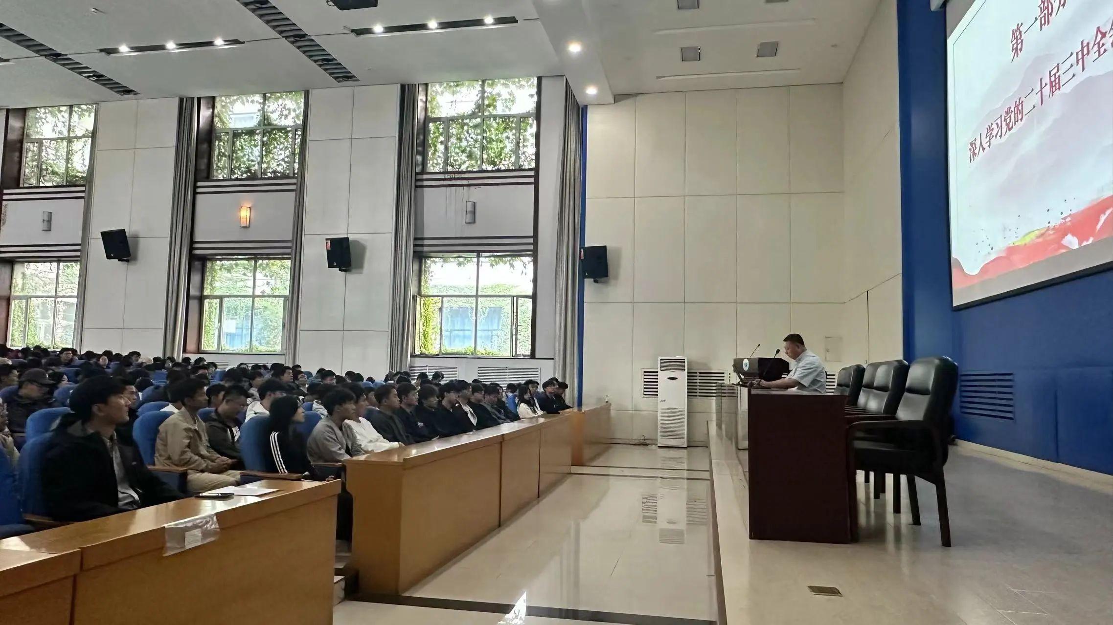 202409251037476938.jpg 202409251037476938.jpg