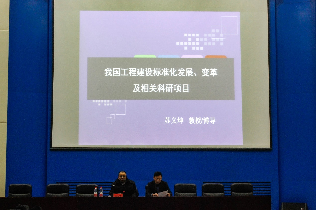 202311150926193535.png 202311150926193535.png