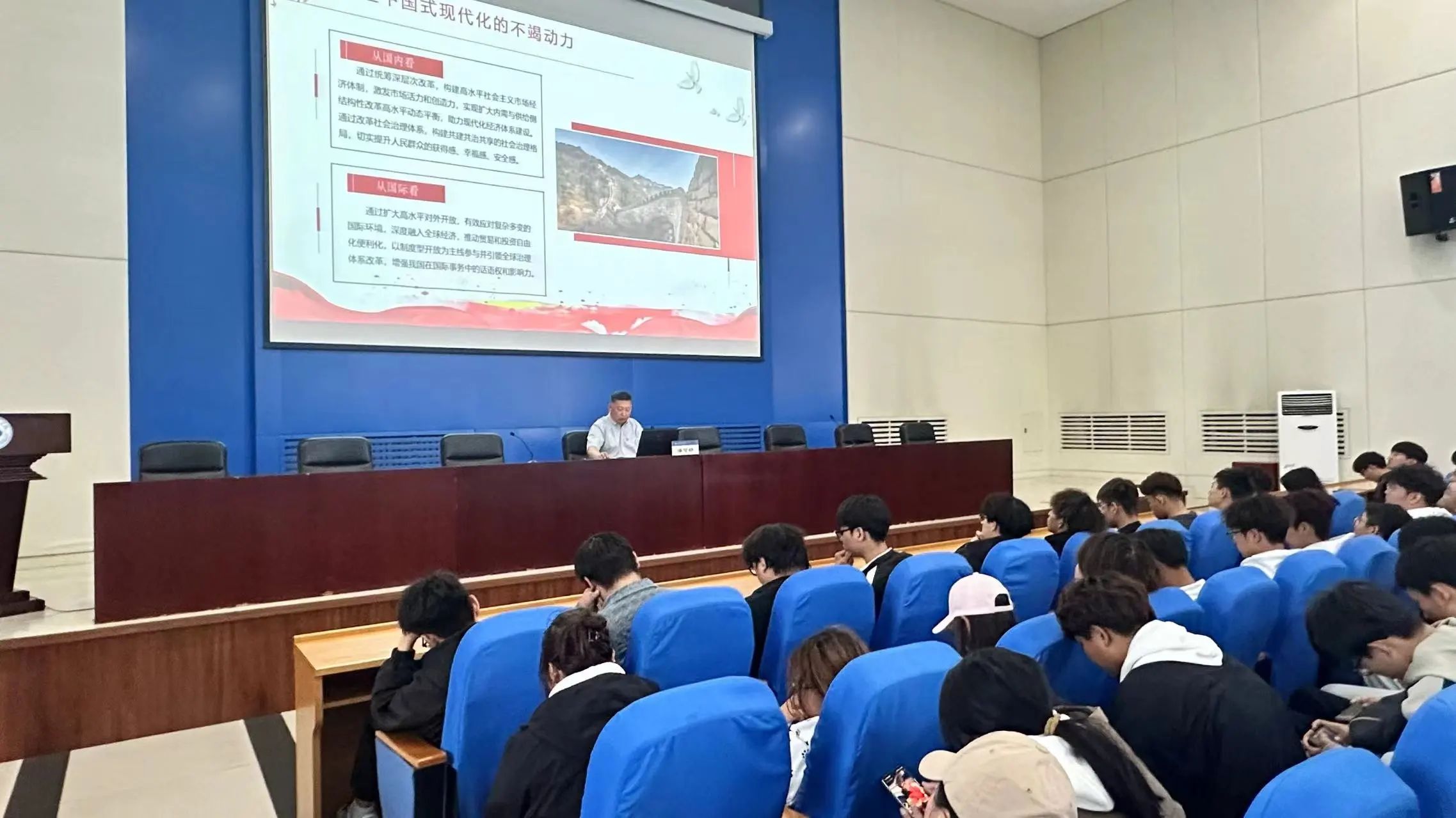 202409251038538267.jpg 202409251038538267.jpg