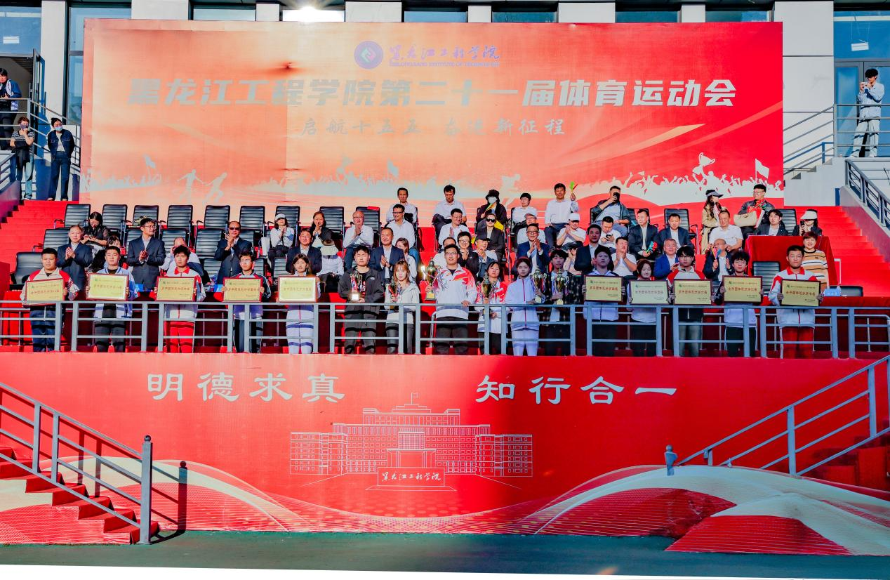 202509262124116666.png 202509262124116666.png