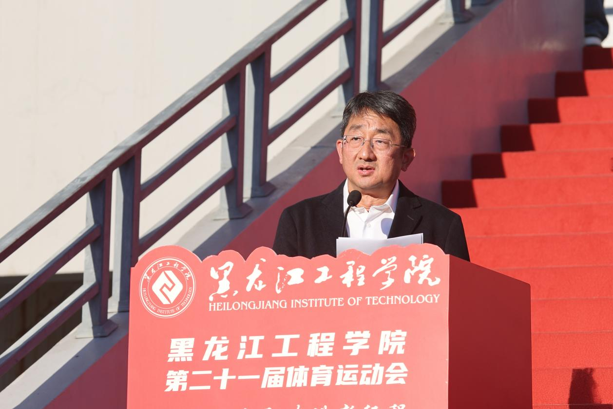 202509262126354538.png 202509262126354538.png