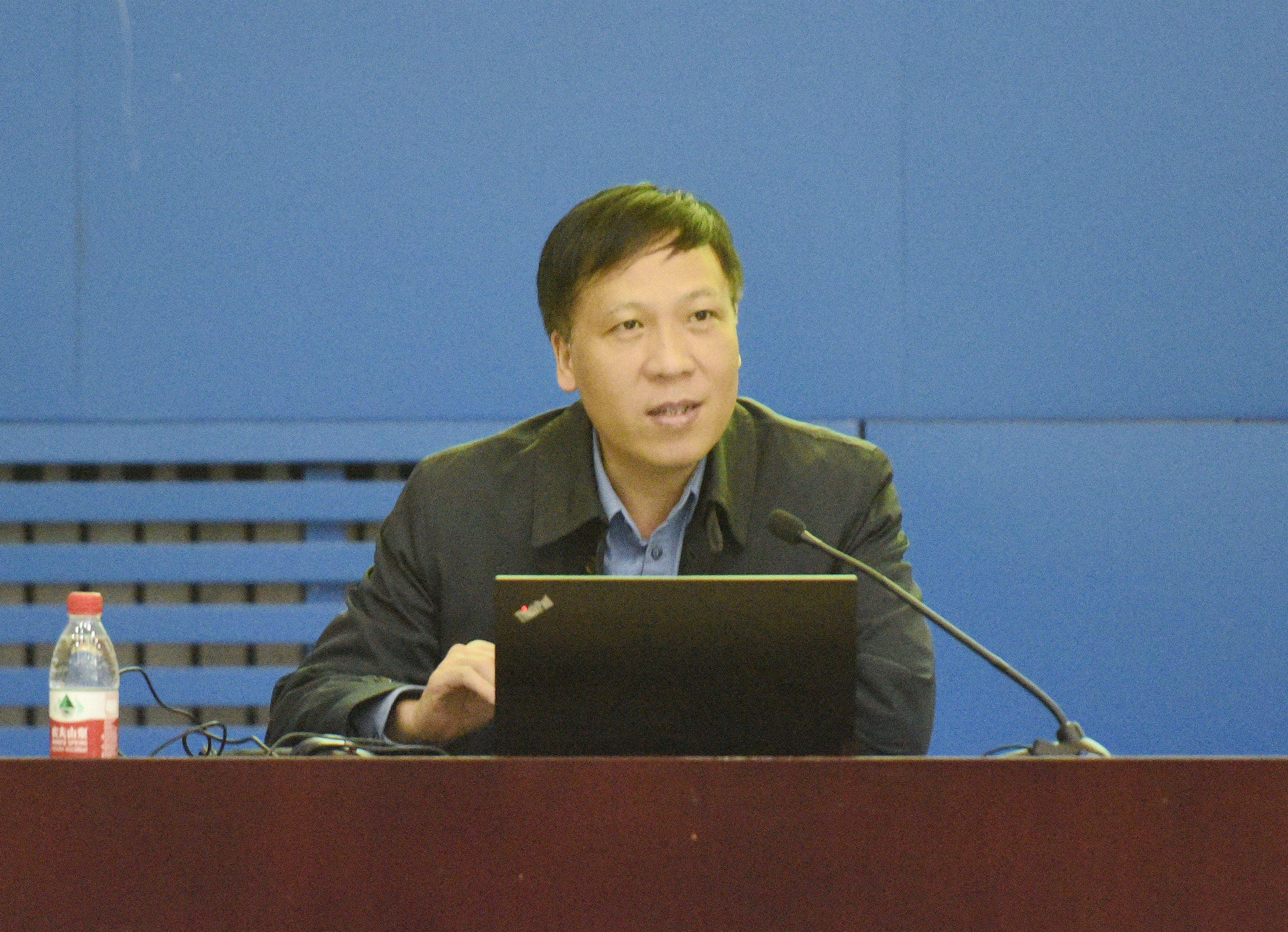 202410311610180012.png 202410311610180012.png