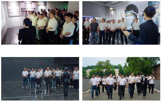 202407110900081157.png 202407110900081157.png