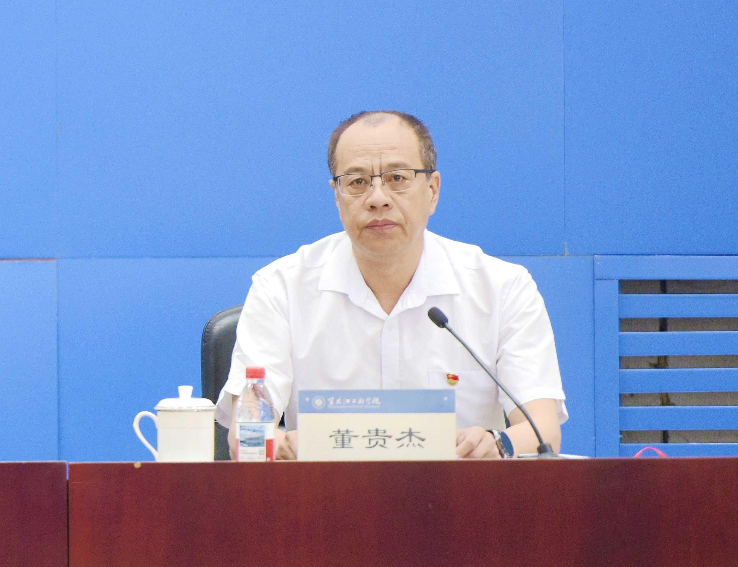 202506130900144862.jpg 202506130900144862.jpg