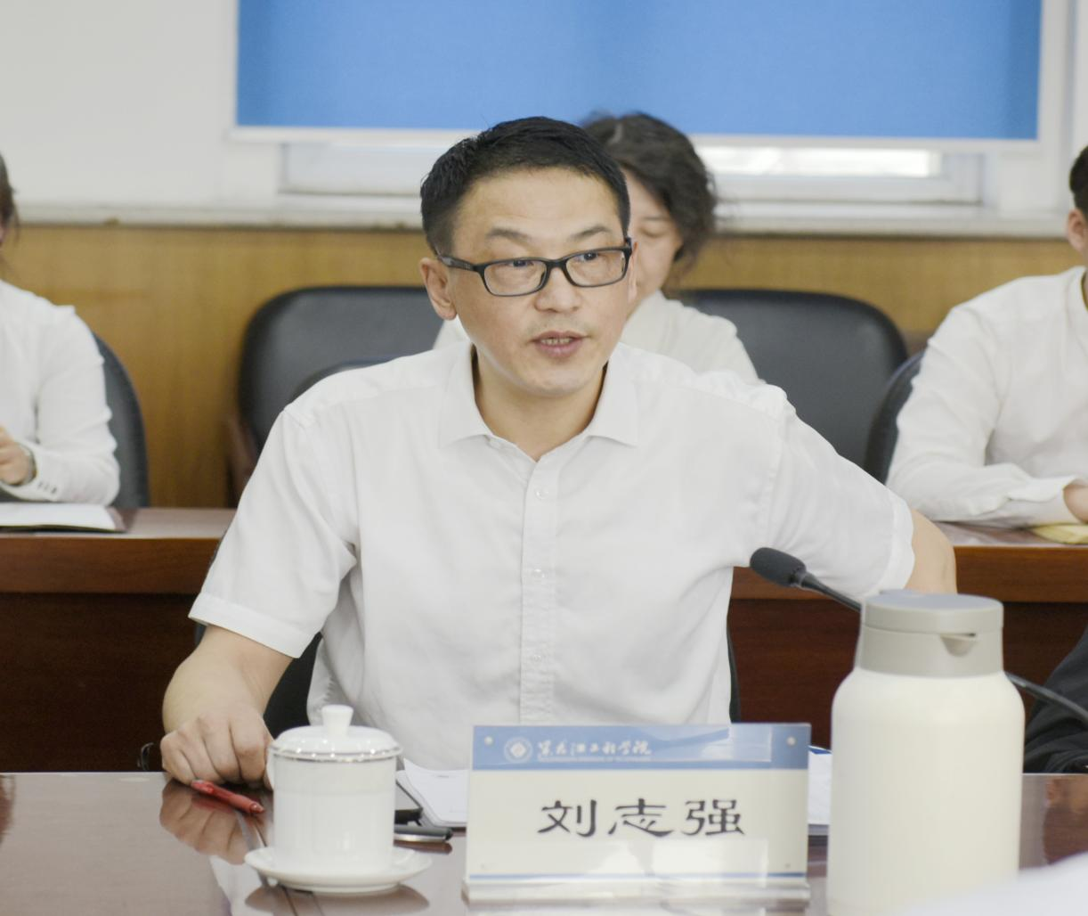 202506131437006160.png 202506131437006160.png