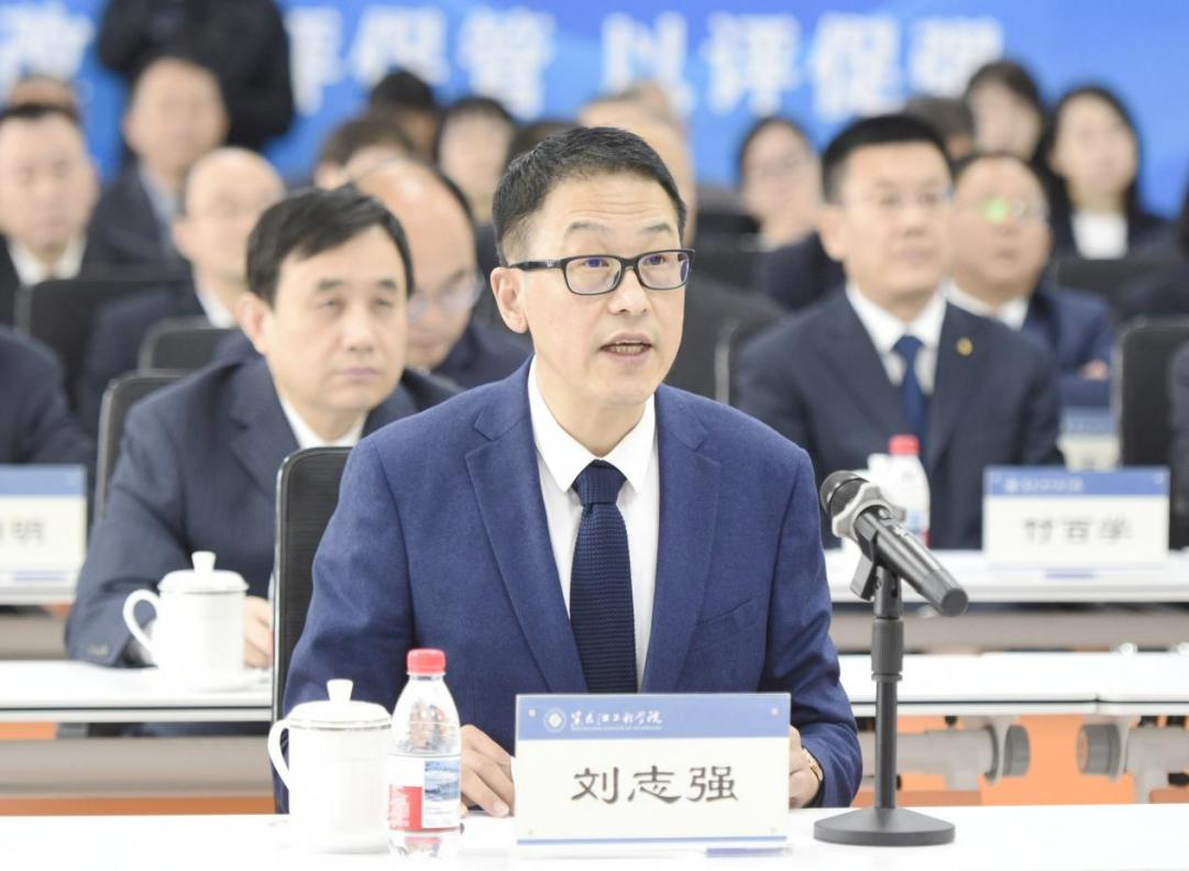 202505071705086795.png 202505071705086795.png