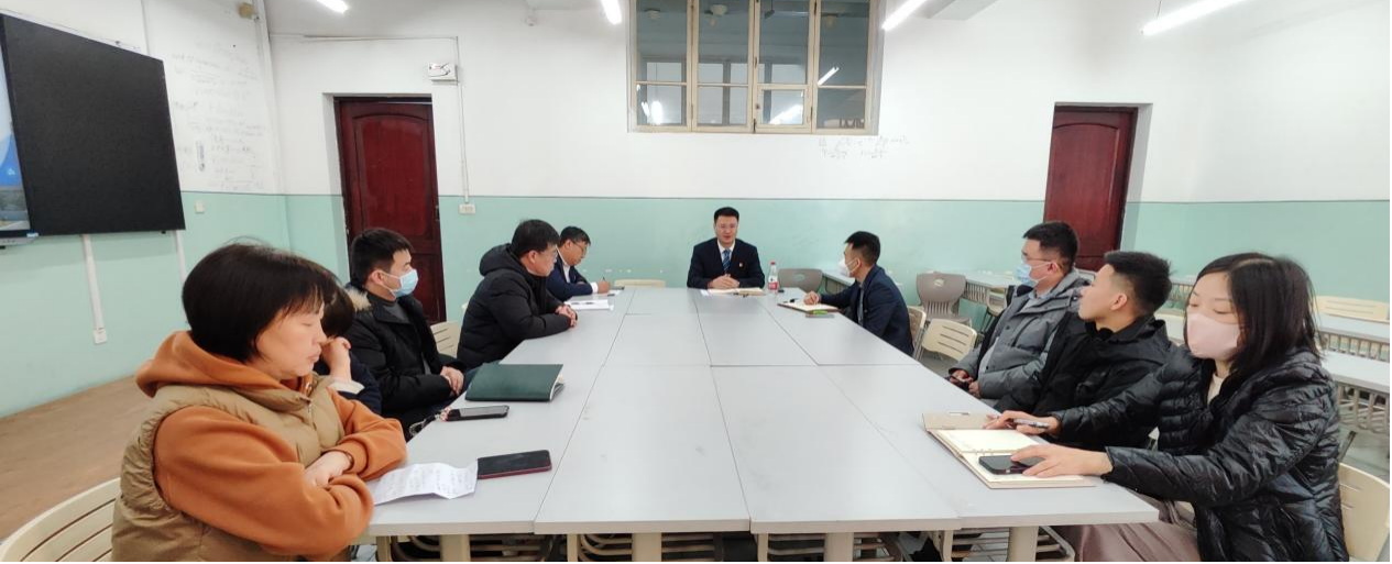 202412201503042753.png 202412201503042753.png