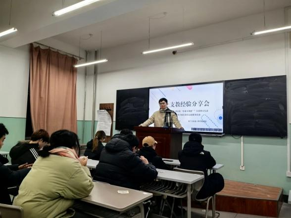 202412201520511742.png 202412201520511742.png