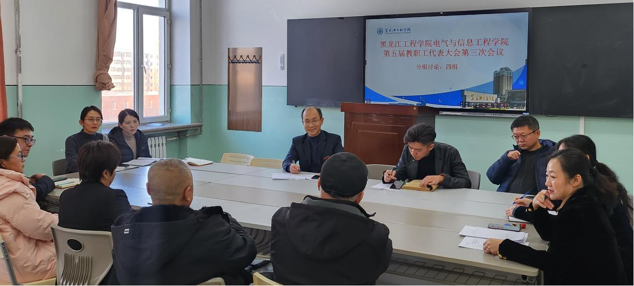 202412201503052406.png 202412201503052406.png