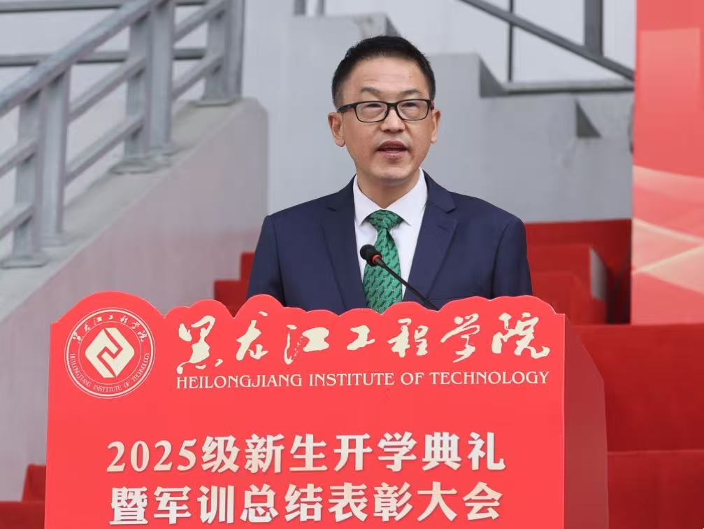 202509151638065269.png 202509151638065269.png