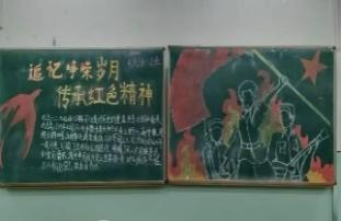 202503201012411734.png 202503201012411734.png