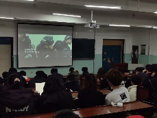 202503201012419992.png 202503201012419992.png