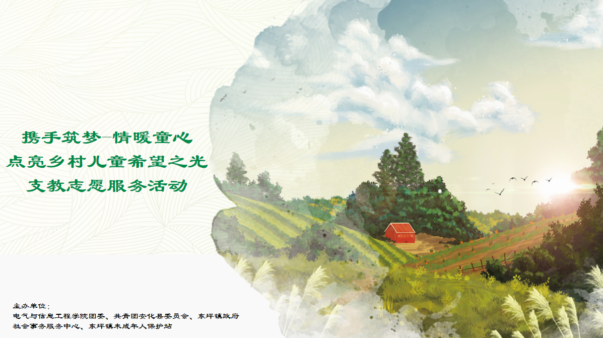 202412201516077262.png 202412201516077262.png