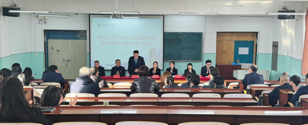 202412201502460924.png 202412201502460924.png