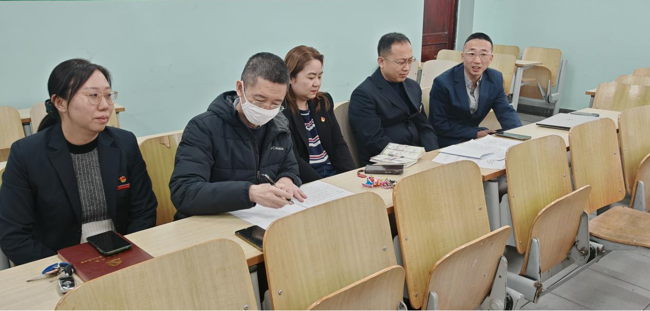 202412201503036262.png 202412201503036262.png