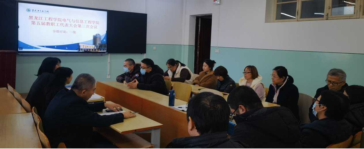 202412201503039894.png 202412201503039894.png