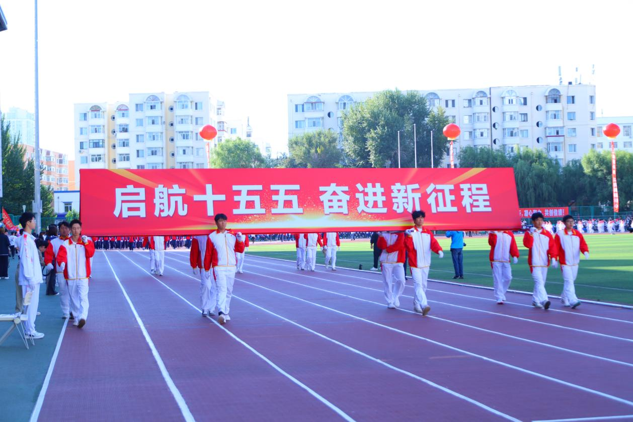 202509262111435889.png 202509262111435889.png