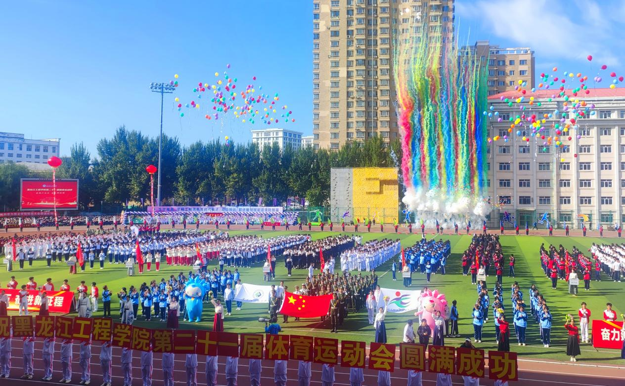 202509262111443858.png 202509262111443858.png