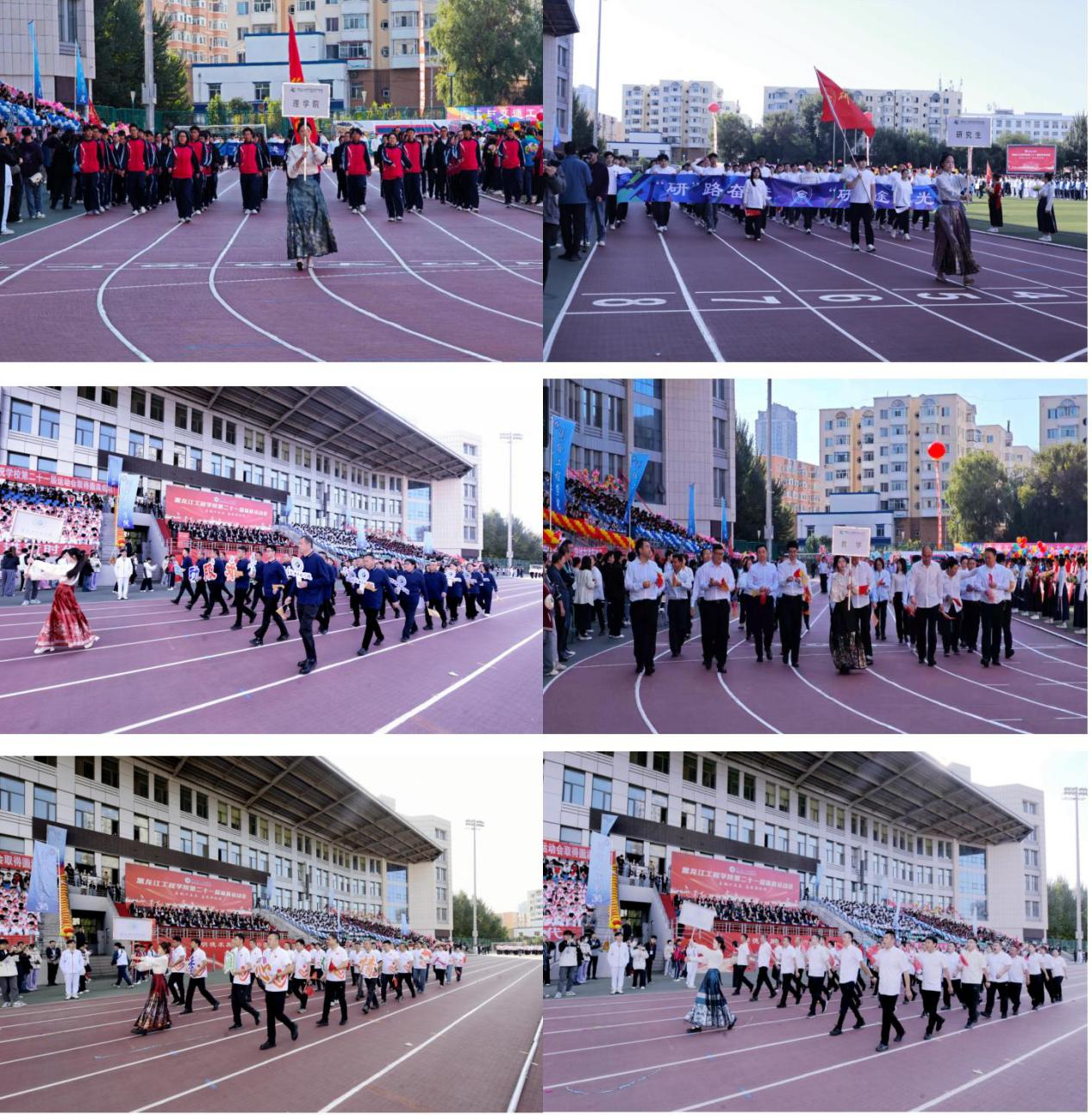 202509262112125309.png 202509262112125309.png