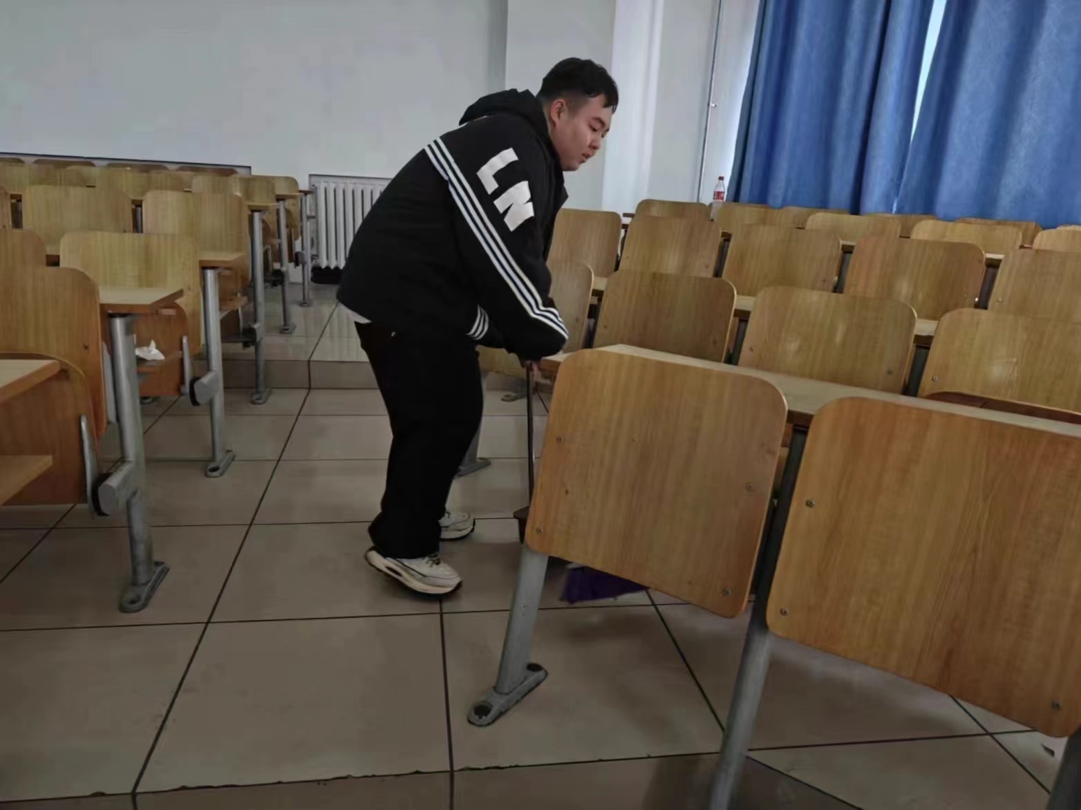 202403051642017055.jpg 202403051642017055.jpg