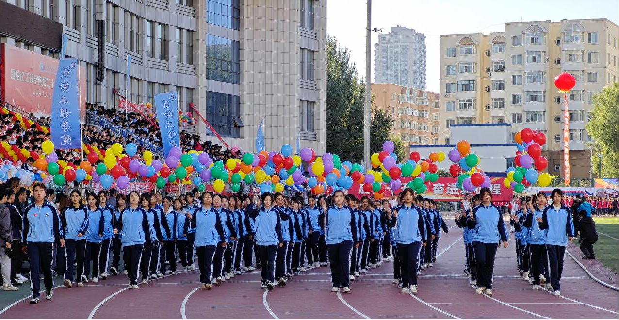 202509262112012862.png 202509262112012862.png