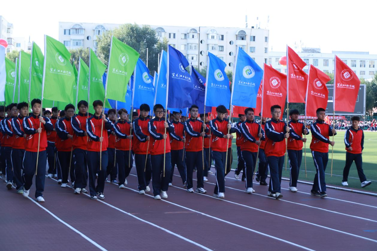 202509262112001082.png 202509262112001082.png