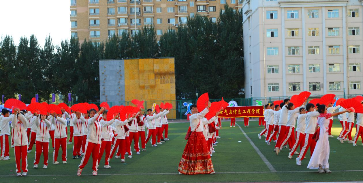 202509262121411228.png 202509262121411228.png