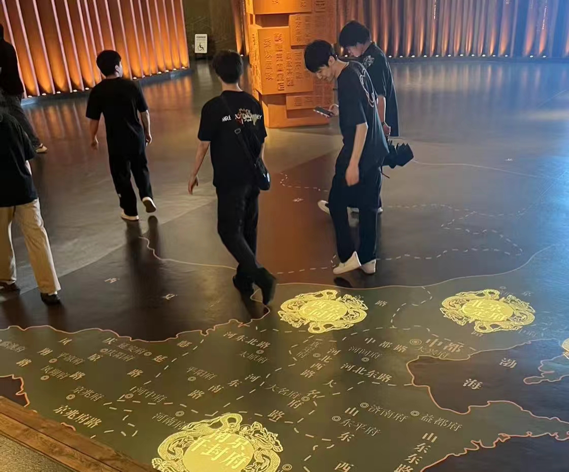 202409291548528321.jpg 202409291548528321.jpg