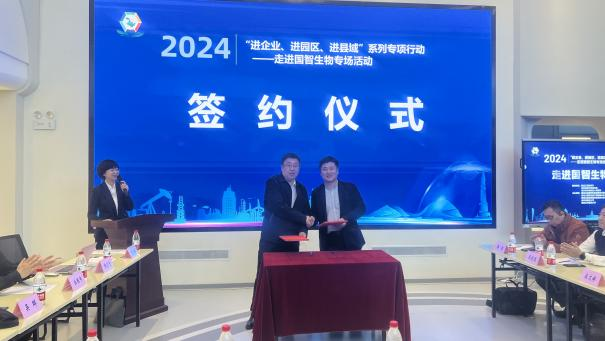 202410281706041524.png 202410281706041524.png