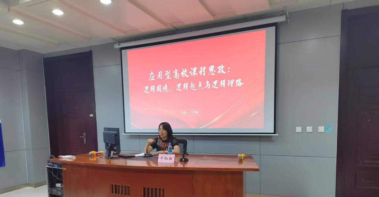 202509281600381528.png 202509281600381528.png